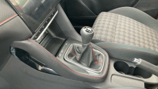 MG ZS 1.5 VTi-TECH Excite 5dr Petrol Hatchback